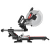 Miter saw 2000W