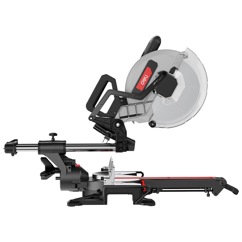 Miter saw 2000W