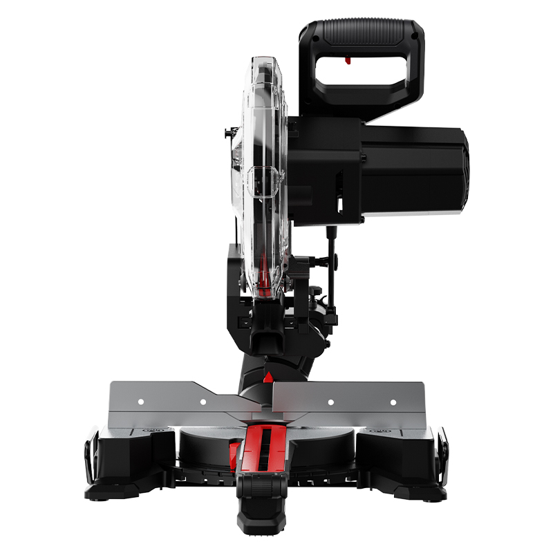 Miter saw 2000W