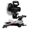 Miter saw 2000W