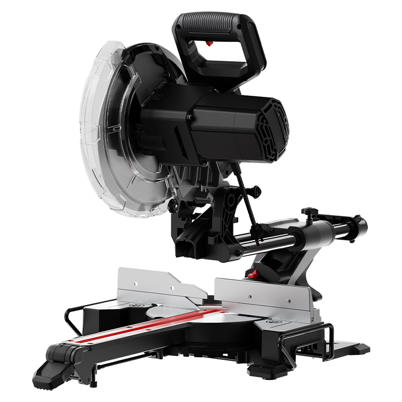 Miter saw 2000W