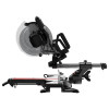 Miter saw 2000W