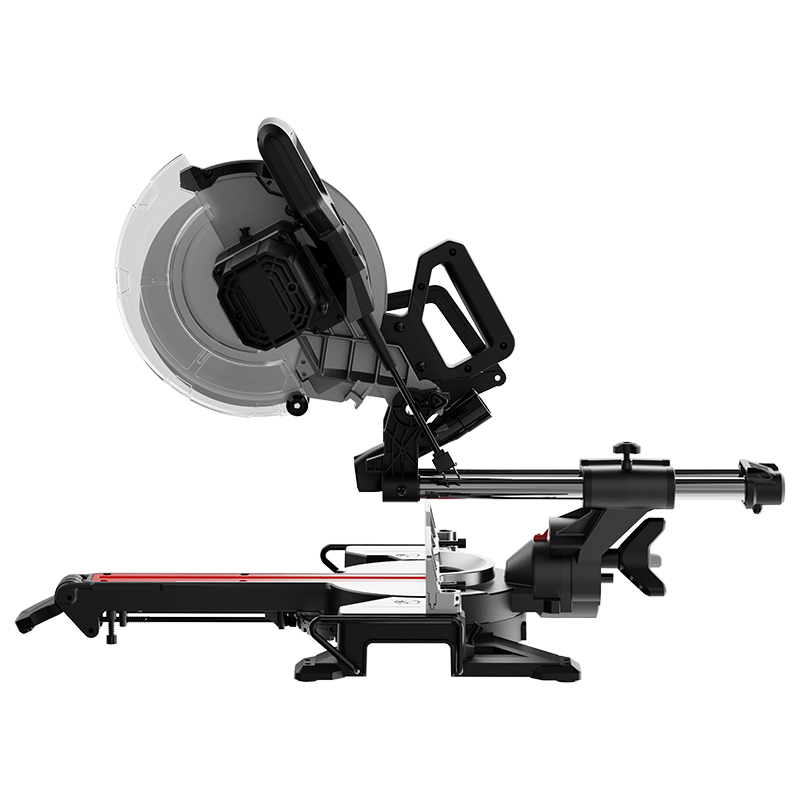 Miter saw 2000W