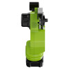 Lithium-ion chain saw 20V