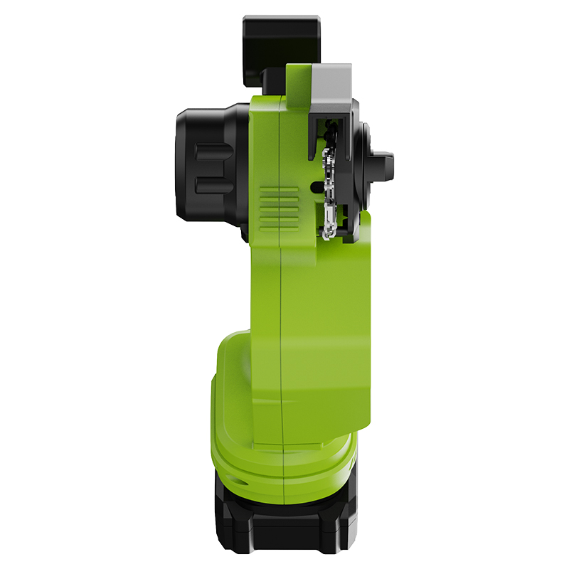 Lithium-ion chain saw 20V