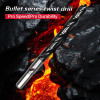 Twist drill bit 12 mm