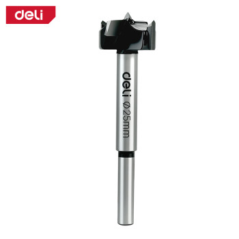 Forstner drill bits 25 mm