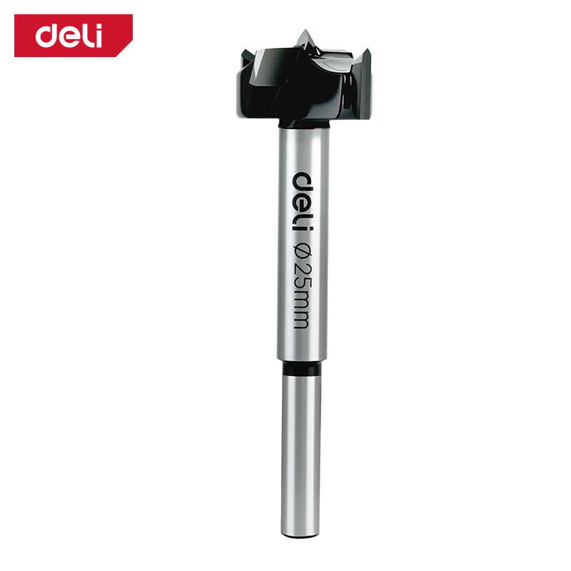 Forstner drill bits 25 mm