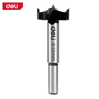 Forstner drill bits 32 mm