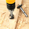 Forstner drill bits 32 mm