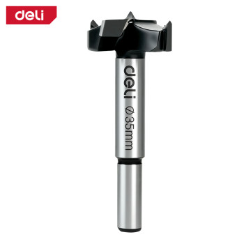 Forstner drill bits 35 mm