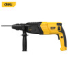 Rotary Hammer 800W