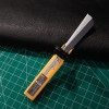 Knife blades set 9 mm
