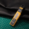 Knife blades set 9 mm