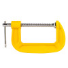 G Clamp 100mm