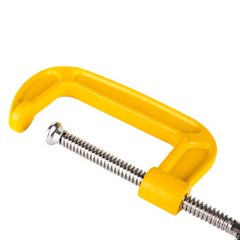 G Clamp 150mm