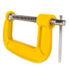 G Clamp 150mm