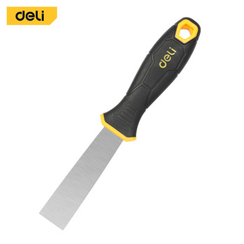 Putty knife 25 mm