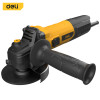 Angle Grinder 1200W