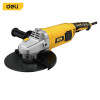 Angle Grinder 2400W