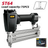 Brad nailer