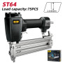 Brad nailer 