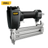 Brad nailer
