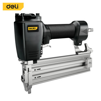 Brad nailer 