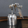 Air spray gun 750CC