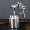 Air spray gun 750CC