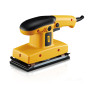 Finishing Sander 300W