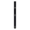 Snap-off blade knife 9 mm