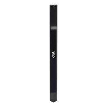 Snap-off blade knife 9 mm
