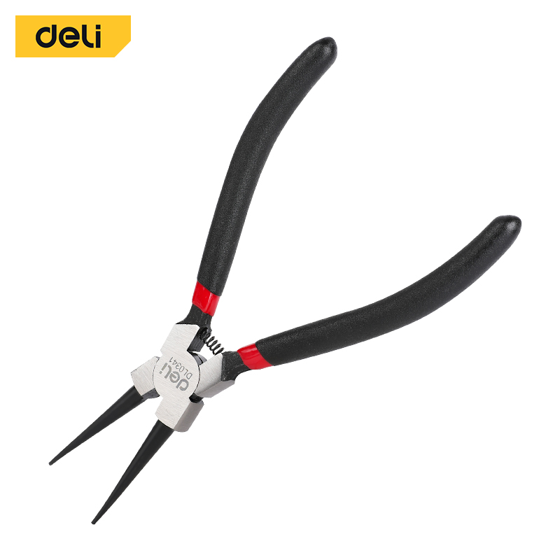 Circlip Pliers 170mm, Internal