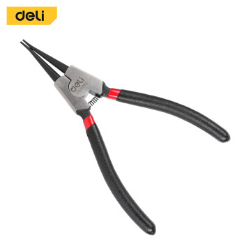 Circlip Pliers 170mm, External