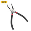 Circlip Pliers 180mm, Internal