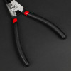 Circlip Pliers 180mm, Internal
