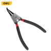 Circlip Pliers 170mm, External
