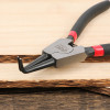 Circlip Pliers 170mm, External