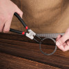 Circlip Pliers 170mm, External
