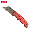 Folding knife