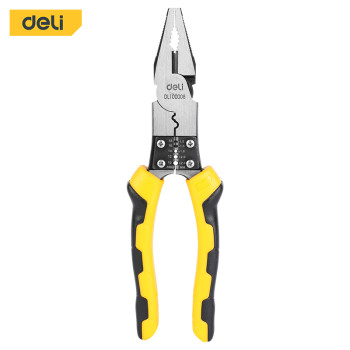 Multifunctional Combination Pliers 215mm