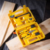 Tool set 8 pcs