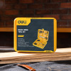 Tool set 11 pcs