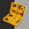 Tool set 11 pcs