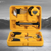 Tool set 11 pcs