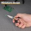 Mini Pliers 125mm