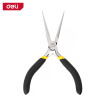 Mini Needle Nose Pliers 150mm
