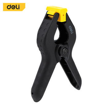 Spring Clamp 110mm