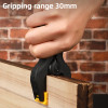 Spring Clamp 110mm